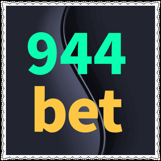 Imagem promocional da 944BET mostrando a plataforma e suas vantagens