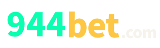 Logo da 944BET